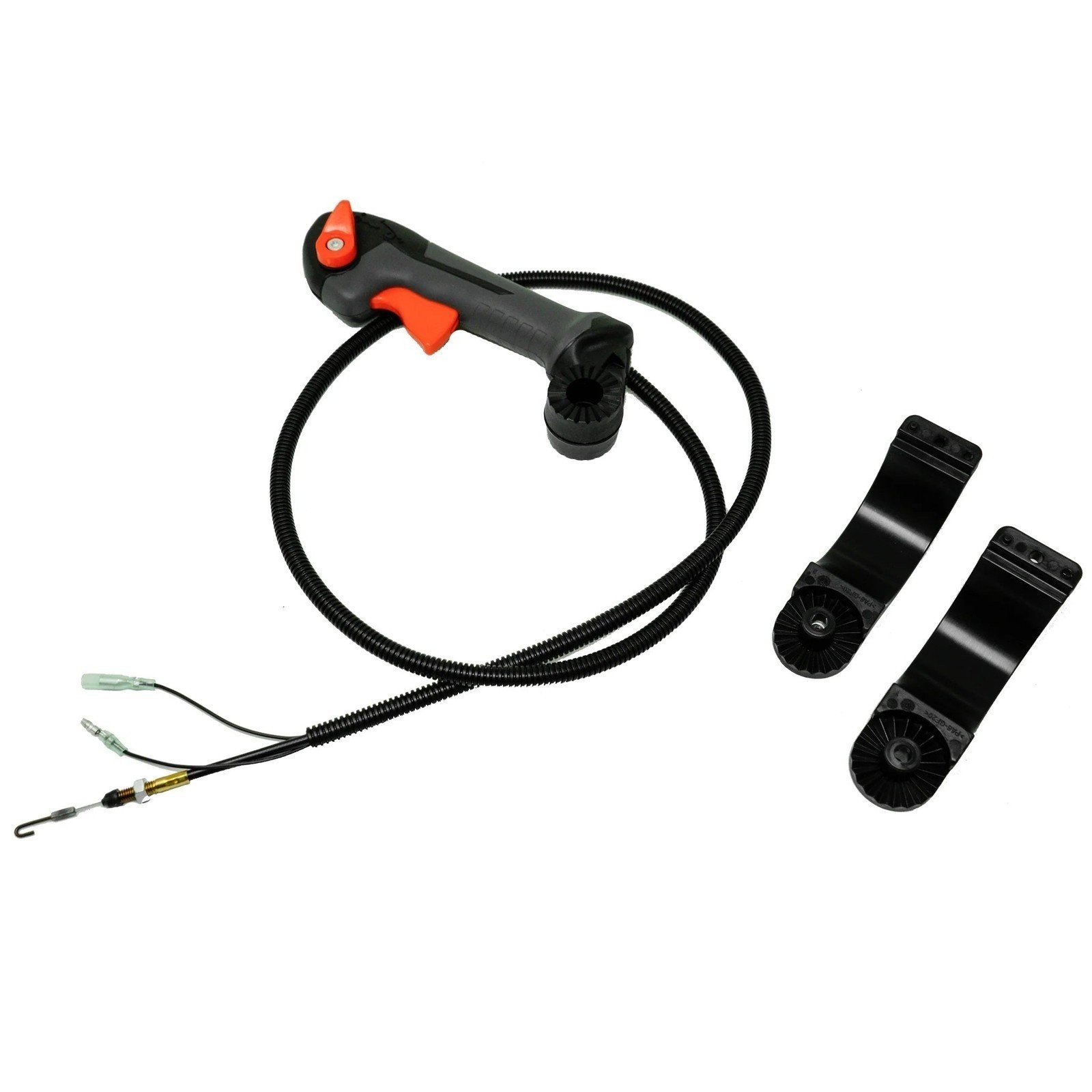 Genuine Echo P021052251 Throttle Control ASM Fits PB580T OEM