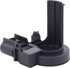 Battery Current Sensor for Silverado Trax Traverse Suburban Tahoe Spark Sonic Im