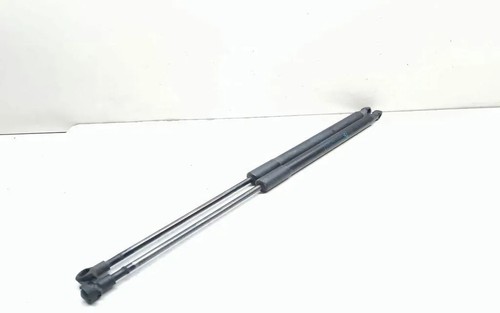 BMW 1 F20 Heckklappe Gasdruckfeder links 7239871 2.00 Diesel 2014 33674576