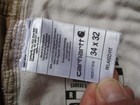 Bild 4 von 23