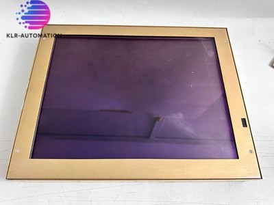 TRANSVIDEO 915TS0006 MONITOR 15' FLUGZEUG PAL/NTSC