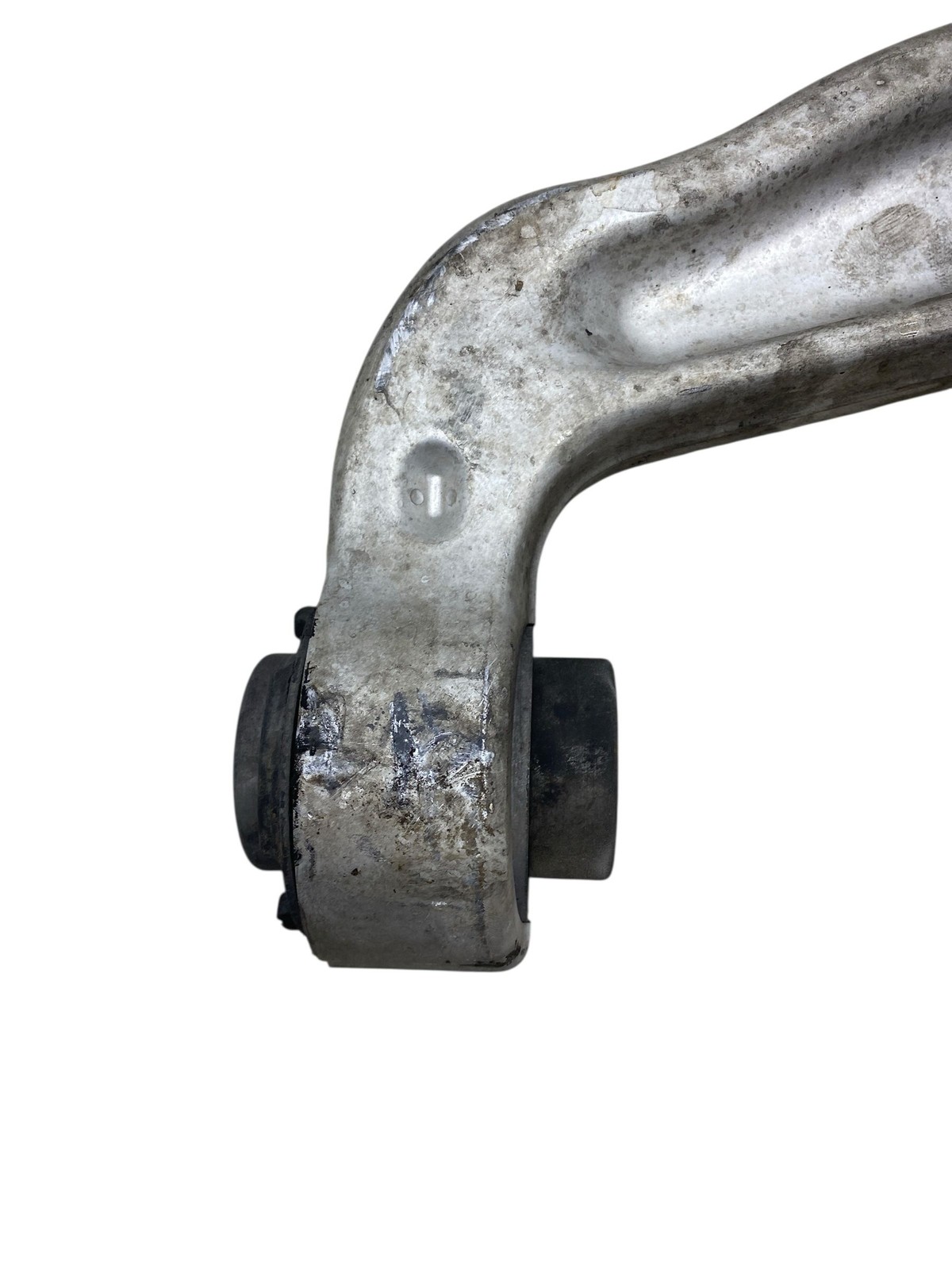 2017-2024 Maserati Levante M161 3.0l Awd Front Left Lower Control Arm *scrapes*