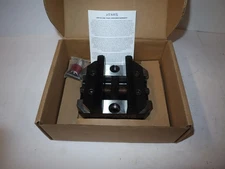 5TH Axis V562 Self Centering Vise Metric *EX* - AO4074325