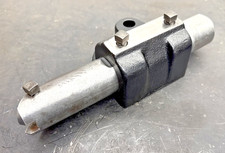 Fmc Drum Cutting Tool For Brake Lathe Boring Bar John Bean Jbc 90642 Accuturn