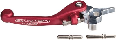 MOOSE RACING CL-913 KUPPLUNGSHEBEL FLEX BY ARC HUSQVARNA FC 250 2014