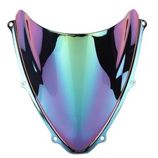 For Suzuki GSXR 600/750 2006 2007 K6 Deep-Iri...