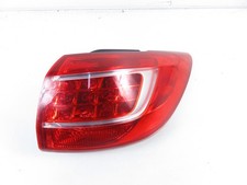 RÜCKLEUCHTE RECHTS KIA SPORTAGE III (SL) 924023W0 M1101169