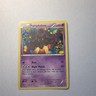 Pokémon Pumpkaboo 44/119 XY Phantom Forces Regular Common Basic 60 HP