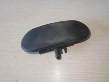 Pare-brise Audi 90