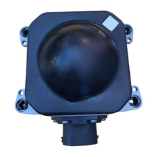 Adaptive Speed Cruise Control Sensor 04672579aa For Dodge Charger Jeep Models Adaptive Speed Cruise Control Sensor 04672579aa For Dodge Charger Jeep Models