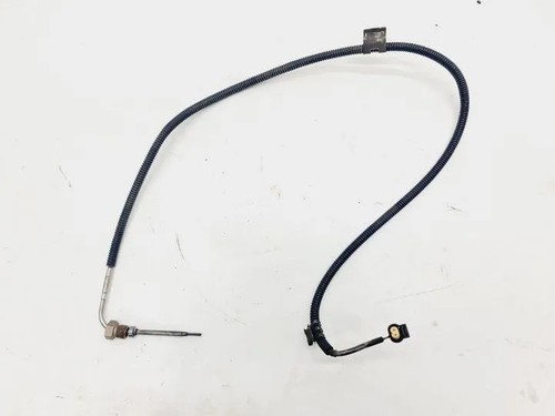 MERCEDES-BENZ B W246, W242 Sauerstoffsensor Lambdasensor A0009050701 21314544
