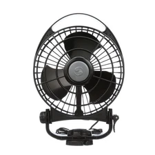 Caframo    748Cabbx    Bora  12V  Marine Fan  Three Speed