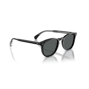 Moscot Lemtosh Black | eBay
