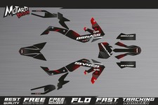 Kit Grafica per Aprilia SXV 450 550 2006 2007 2008 2009 2011 2012 2013 Decalcomanie