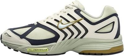 Men's Nike Air Pegasus 2005 Oilve Aura/Glacier Blue (HQ3444 343)