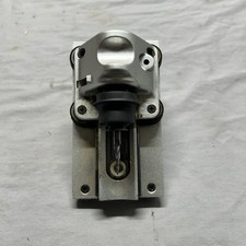 CRAFTSMAN COMPUCARVE CNC ROUTER 133.217540 CUTTING HEAD ASSEMBLY