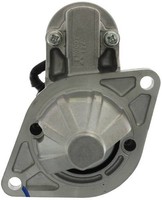 Anlasser Neu Original Mitsubishi Oe-Ref. M000T90884 FüR - Kubota