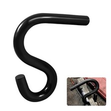 6007 Lower Control Arm Prying Tool Suspension Specialty Bushing Tool Designe...