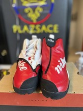 Nike Air Son of Glove Size 8.5