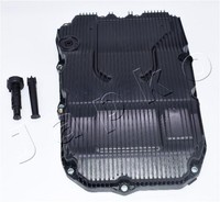 Japko Hydraulikfilter, Automatikgetriebe FTJ036 FüR MERCEDES-BENZ