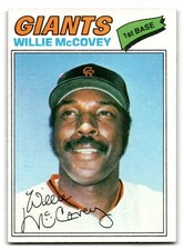 1977 Topps Football Cards 8