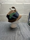 Bild 5 von 5