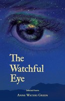 Anne Waters Green | The Watchful Eye | Taschenbuch | Englisch (2025)