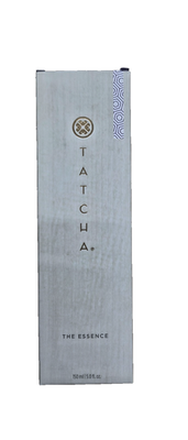 Tatcha - The Essence - 150ml/5 fl oz | eBay
