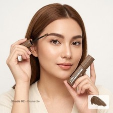 LASTING Brow Tint Mascara   Brunette Brown