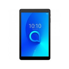 Alcatel 1T 10 16 GB 25,4 cm (10") Mediatek 1 GB Wi-Fi 4 (802.11n) Android 10 Ner