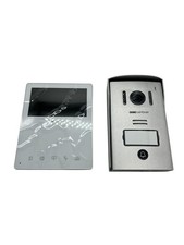 SCS Sentinel PVF0051 Video Intercom Porter Vi...