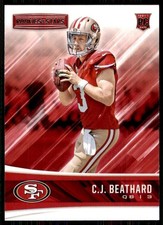 2017 Panini Rookies & Stars RC Base Inserts Parallels💲Store-Wide Bulk Sales💲