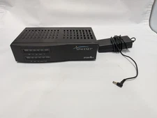 Spacenet Prysm Pro Network Router - USED