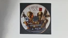 Army of Two: The 40th Day (Sony PlayStation 3, 2010)