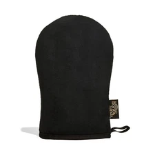 Bondi Sands Self-Tanning Mitt | Reusable Applicator Glove Evenly Applies...