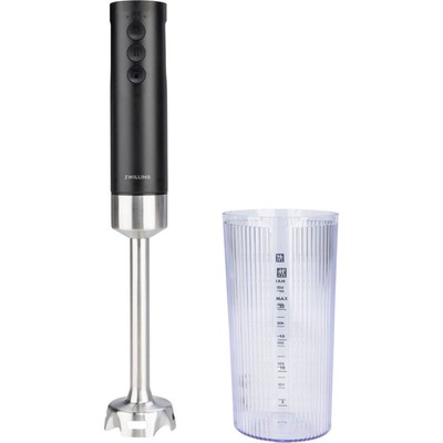 Zwilling XTEND Cordless Hand Blender No Battery 1029302