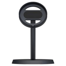 NEW SAMSUNG Stand For 25W Magnetic Wireless Charger Adjustable GP-TOU026AMABK