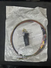 Sumitomo FT24FBK Air-Blown Fiber Breakout Kit, 24 Fiber Bundle w/900 um Tubing