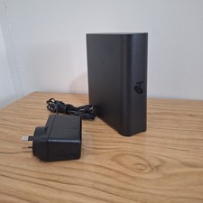 Telstra Smart Wi-Fi Booster Gen 3 with Wi-Fi 6 Extender