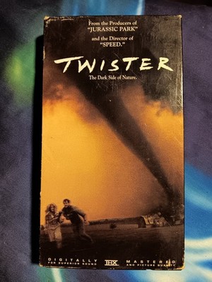 Twister