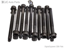 Cylinder Head Bolt Kit For 13-16 Audi Allroad  2.0  Turbo