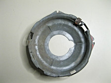1955 1956 1957 Chevrolet Nomad And Belair Headlight Bucket 1955 1956 1957 Chevrolet Nomad And Belair Headlight Bucket