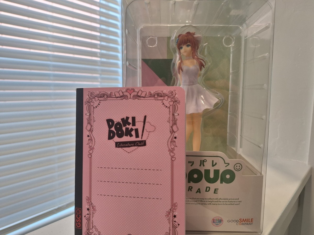 sachin and babi light blue dress Top games tagged ddlc main image 0