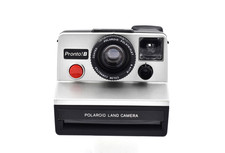Polaroid Pronto B