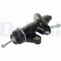 Geberzylinder, Kupplung FÜR VW Sharan (7M8, 7M9, 7M6) - Delphi LM39093