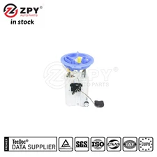ZPY Fuel Pump Hanger Module Assembly Unit For Audi RS3 8V0 919 087A New