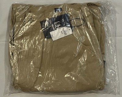 Palace x GAP mensz 29/30 Cargo Pants 