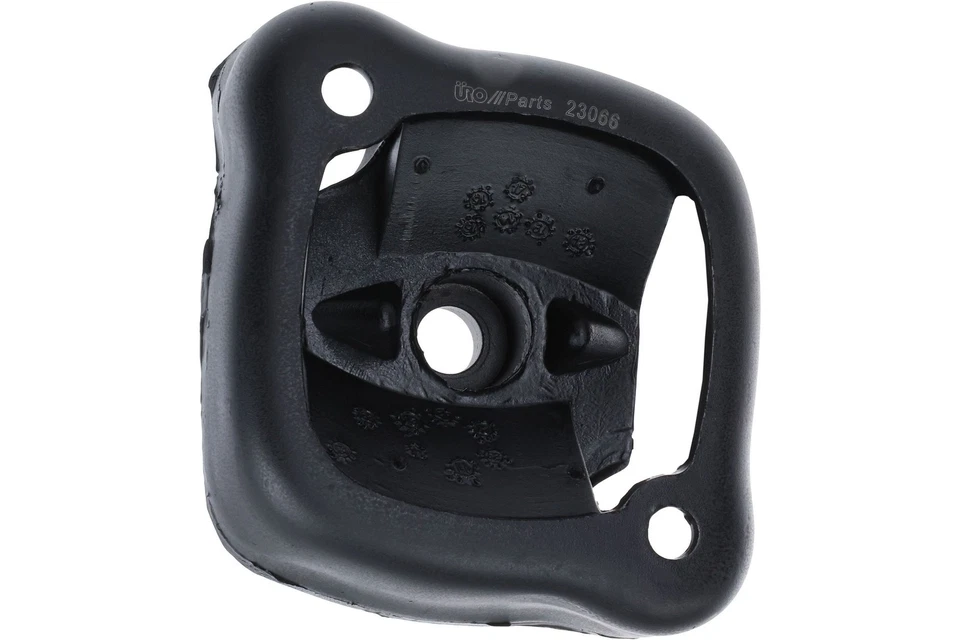 Piezas URO 1232415213 Montaje Motor Para 88-91 Mercedes-Benz 300SE 300SEL Foto 2 de 4