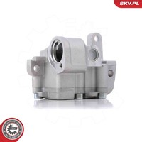 ÖLpumpe Esen SKV 77SKV005 FüR VW Passat B6 Variant 3C5 3C2 CC 357 Tiguan Golf 6