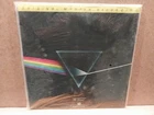 PINK FLOYD, "DARK SIDE OF THE MOON" SEALED MOBILE FIDELITY SOUND LAB MFSL 1-017!